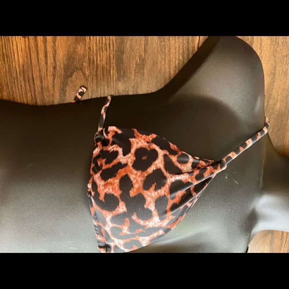 Shein bikini   - Picture 5 of 10